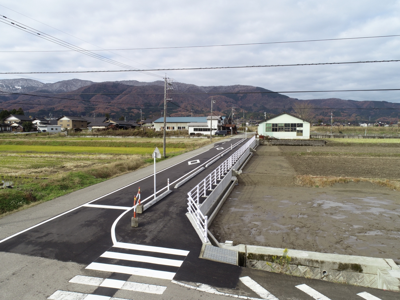 野田法林寺